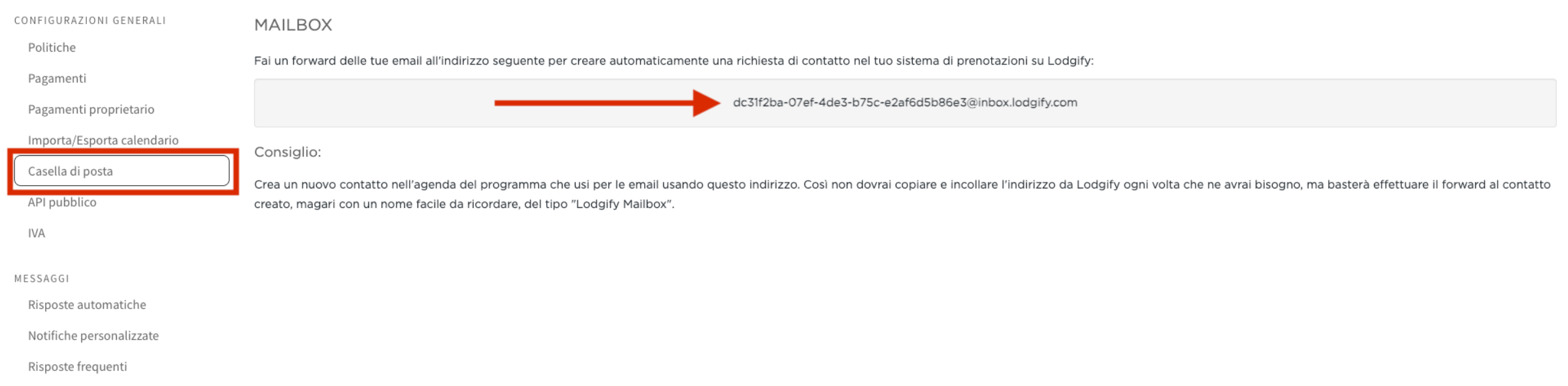 Screenshot 2025-02-14 at 10.27.06.png