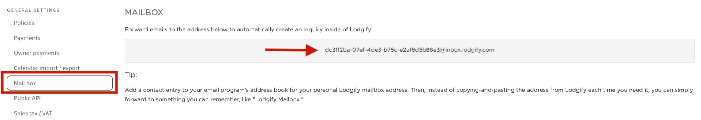 Screenshot 2025-02-14 at 10.25.35.png