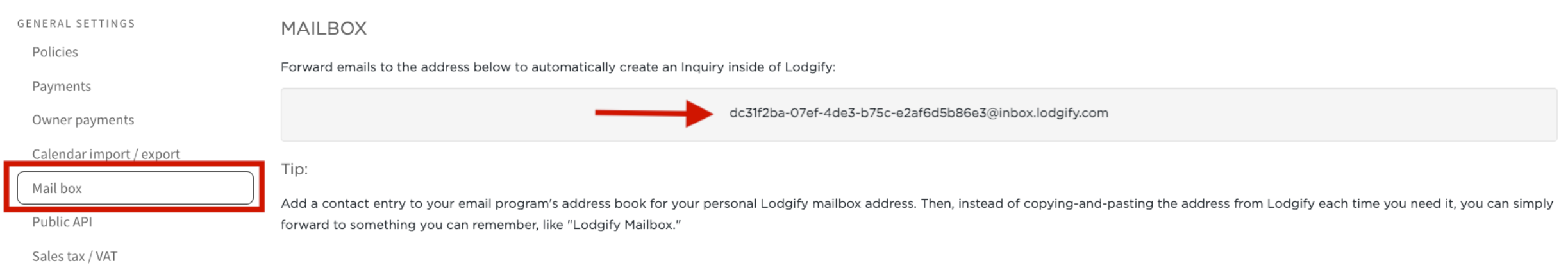 Screenshot 2025-02-14 at 10.26.06.png