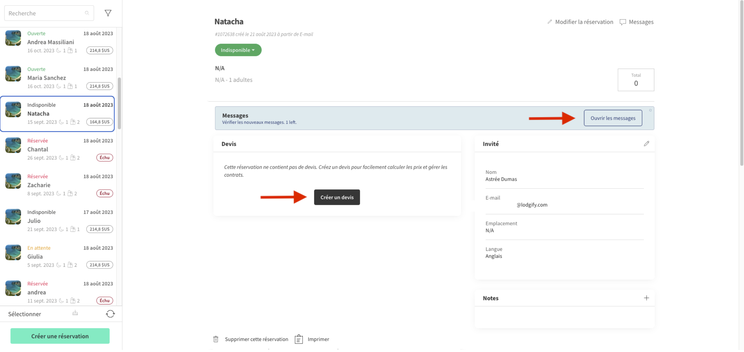 Screenshot 2025-02-14 at 10.26.19.png