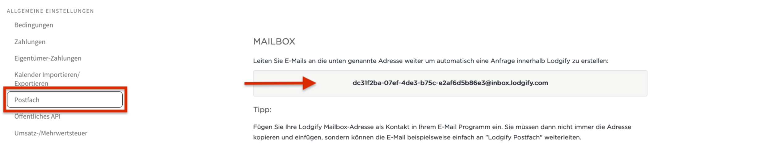 Screenshot 2025-02-14 at 10.27.27.png