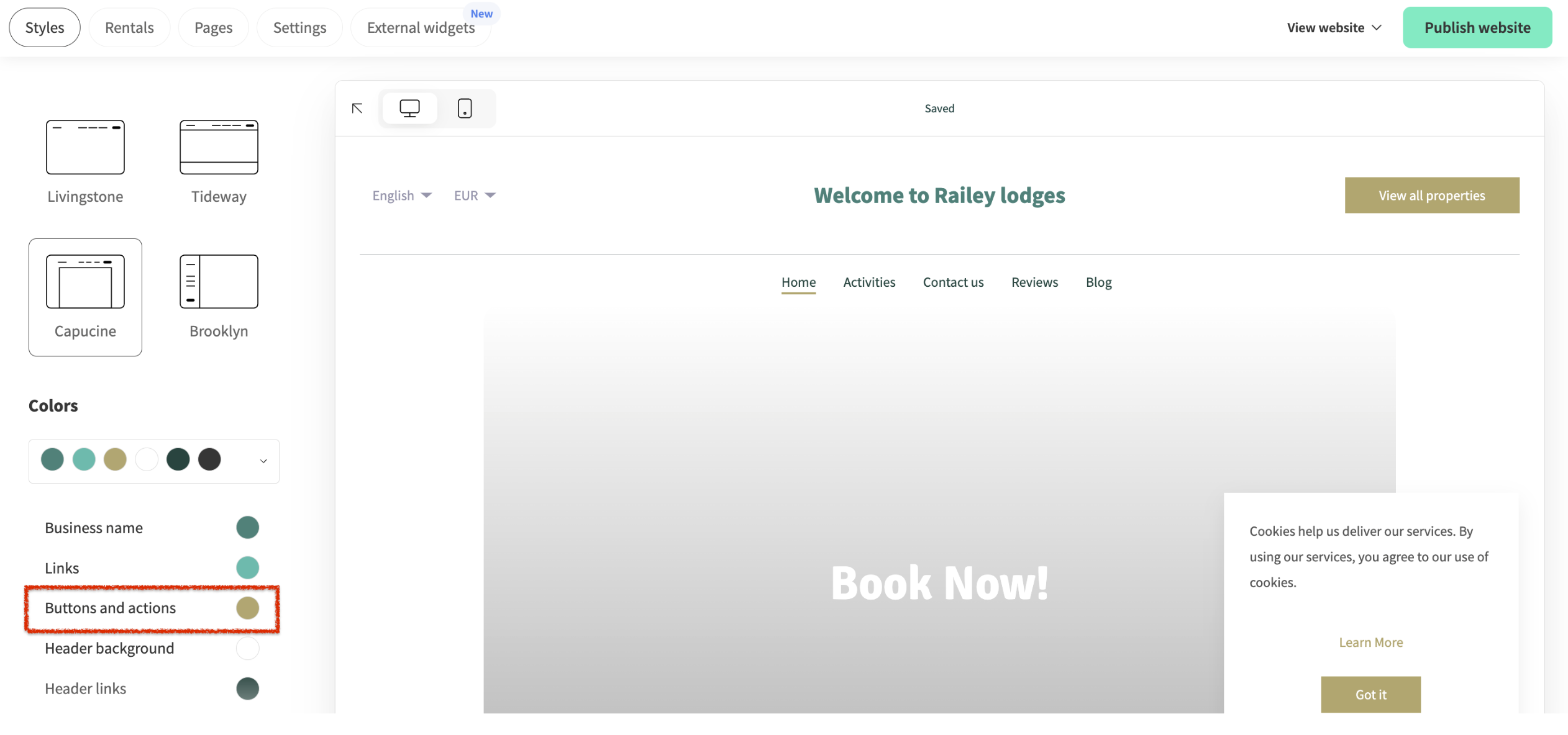 Screenshot 2025-02-14 at 10.28.28.png