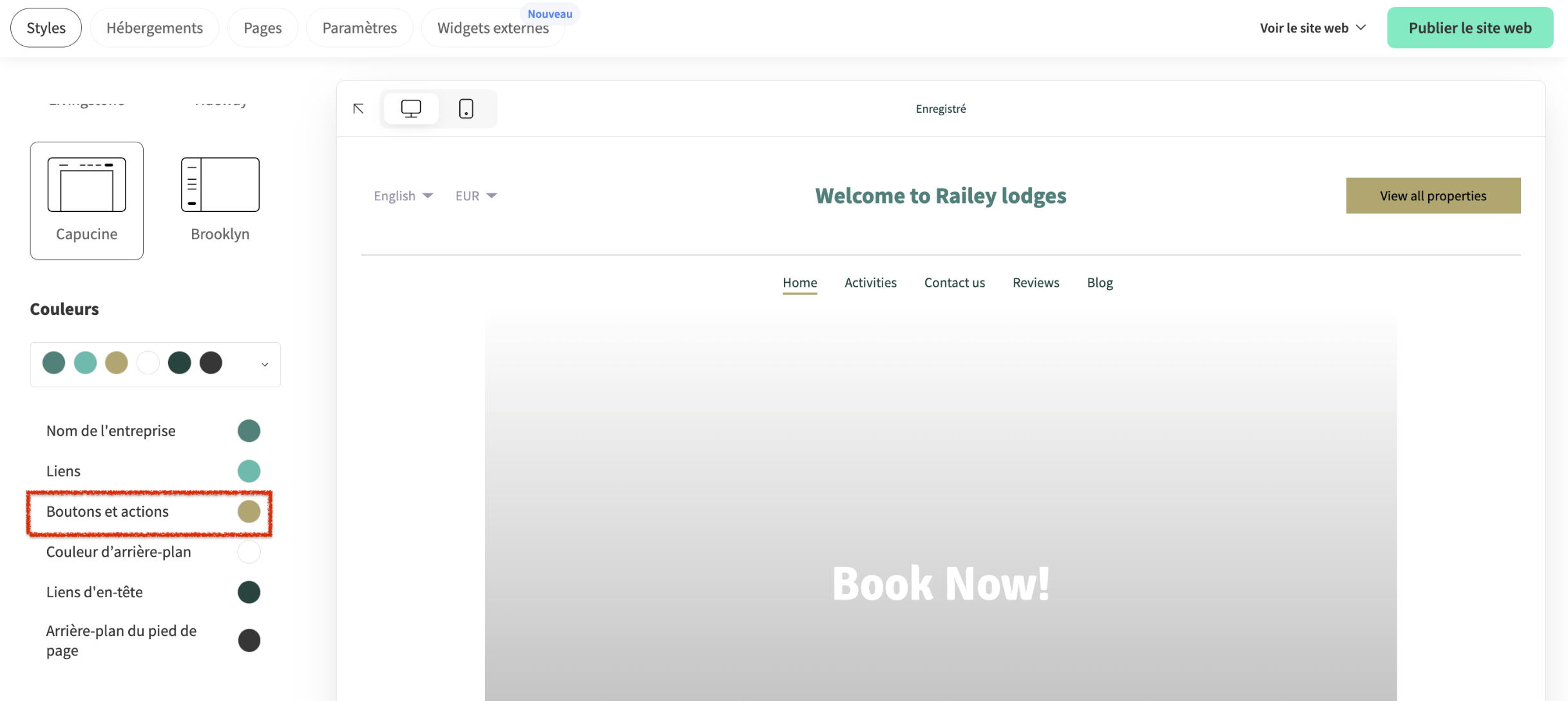 Screenshot 2025-02-14 at 10.29.22.png