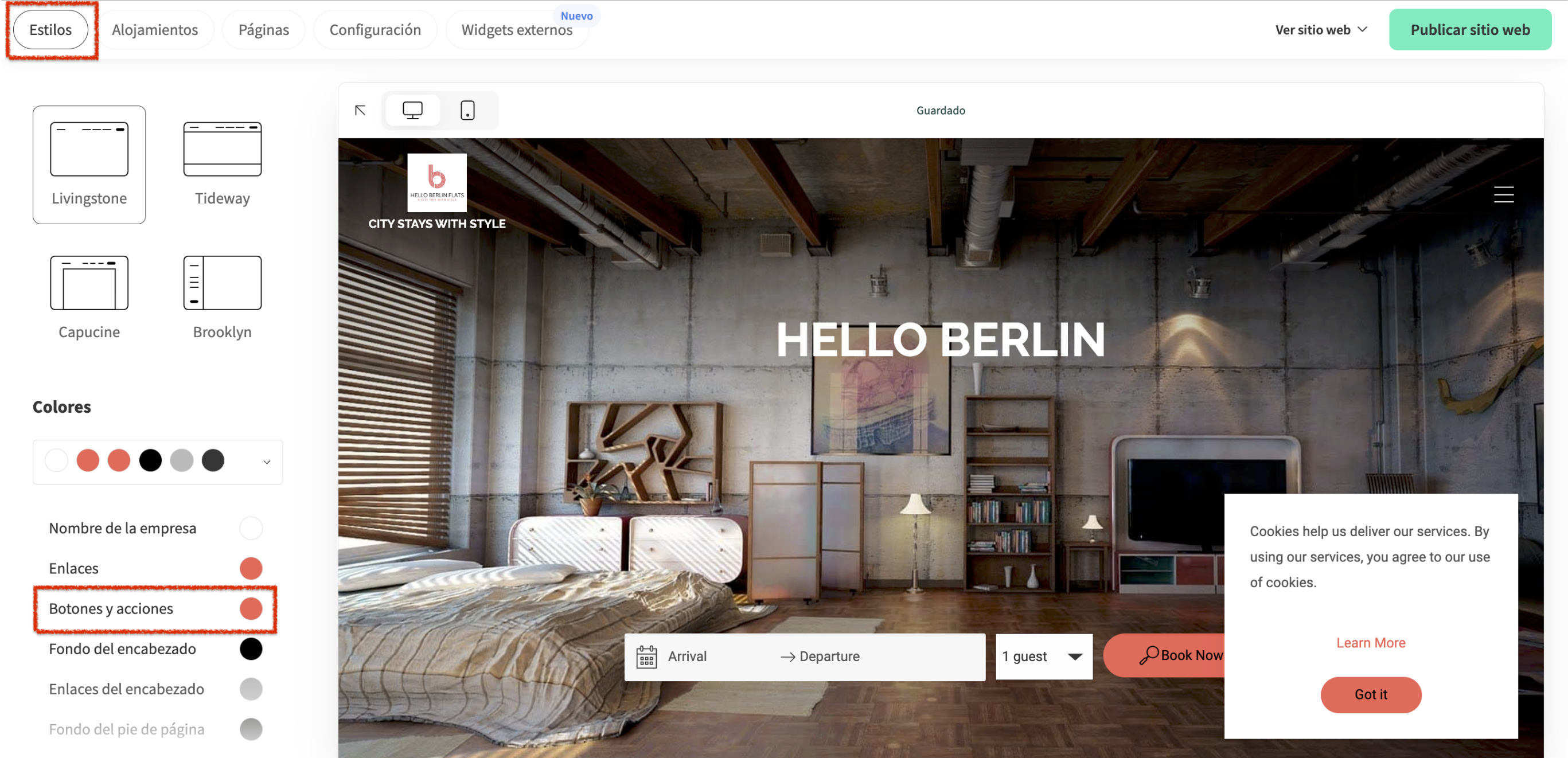 Screenshot 2025-02-14 at 10.29.54.png