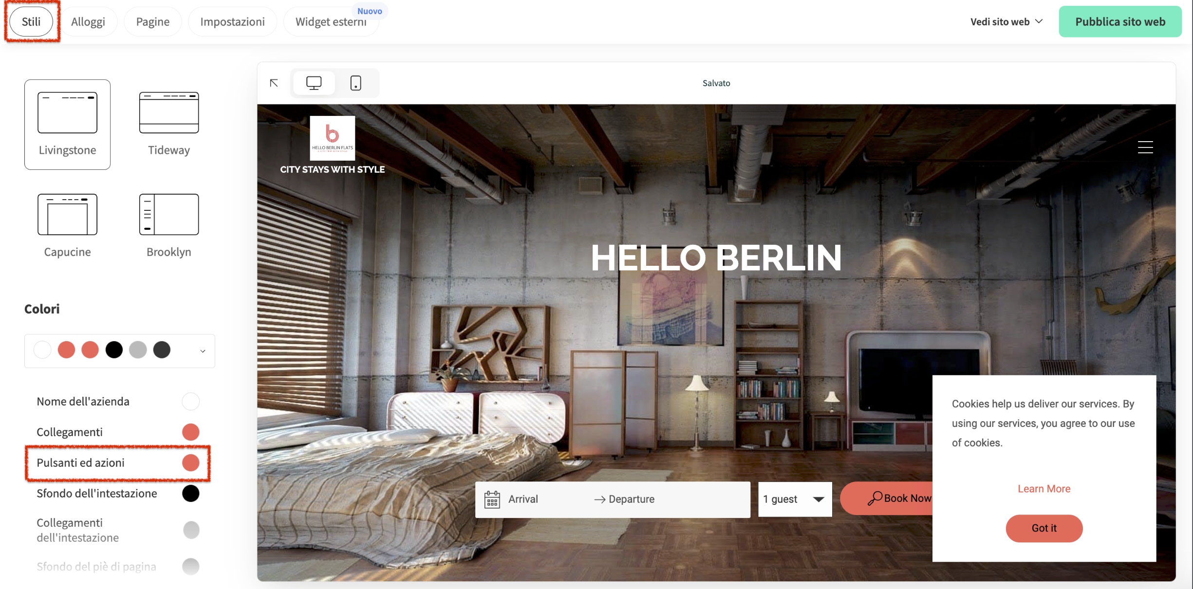 Screenshot 2025-02-14 at 10.30.37.png