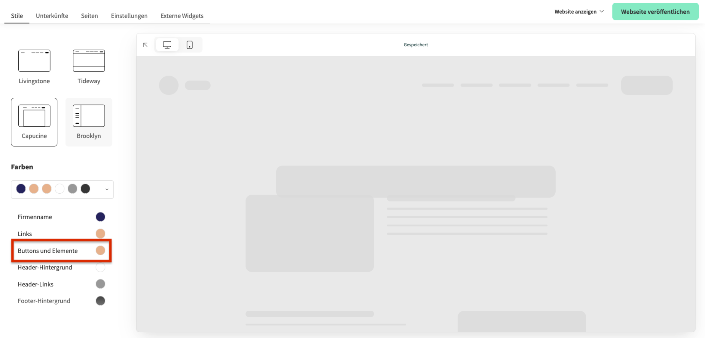 Screenshot 2025-02-14 at 10.31.34.png