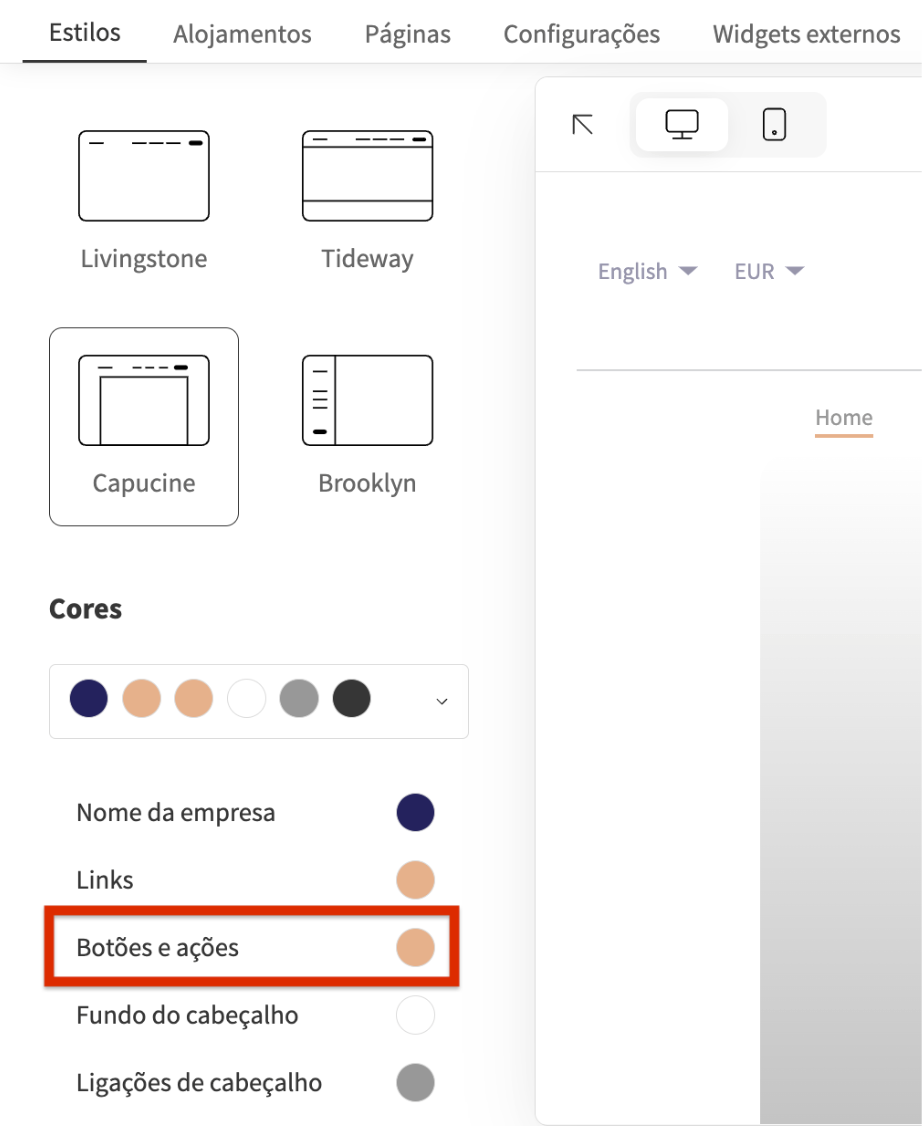 Screenshot 2025-02-14 at 10.31.56.png
