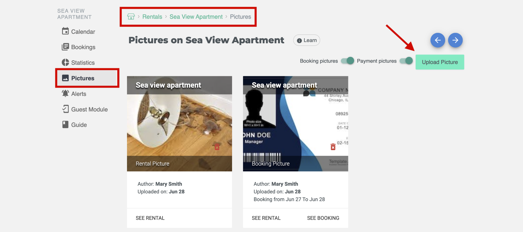 Screenshot 2025-02-14 at 10.51.36.png