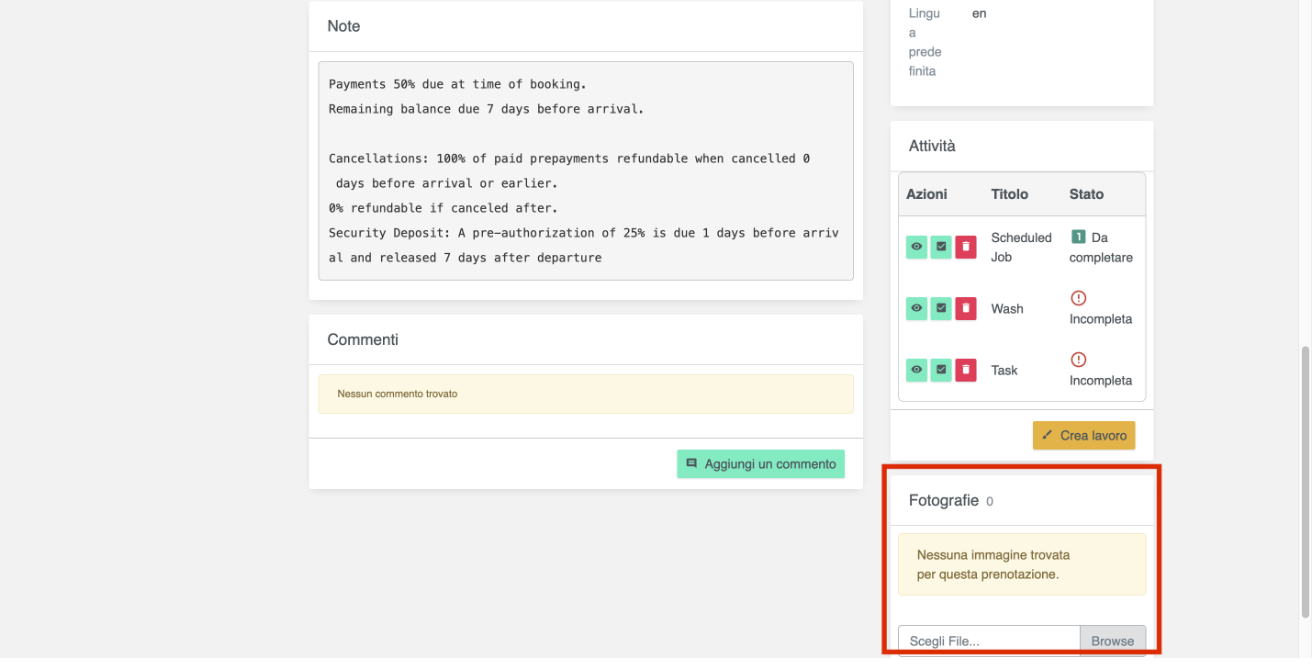Screenshot 2025-02-14 at 10.52.54.png