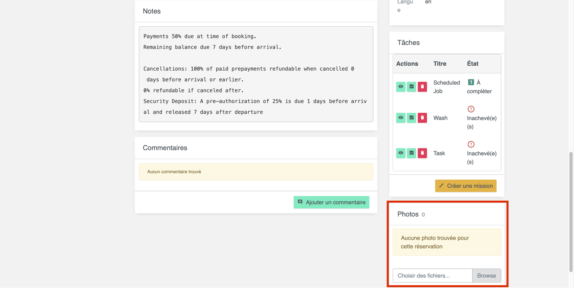Screenshot 2025-02-14 at 10.52.00.png
