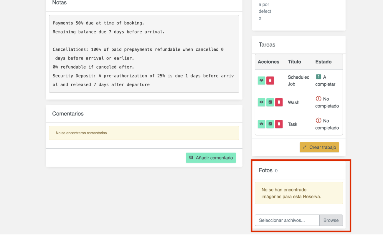 Screenshot 2025-02-14 at 10.52.35.png