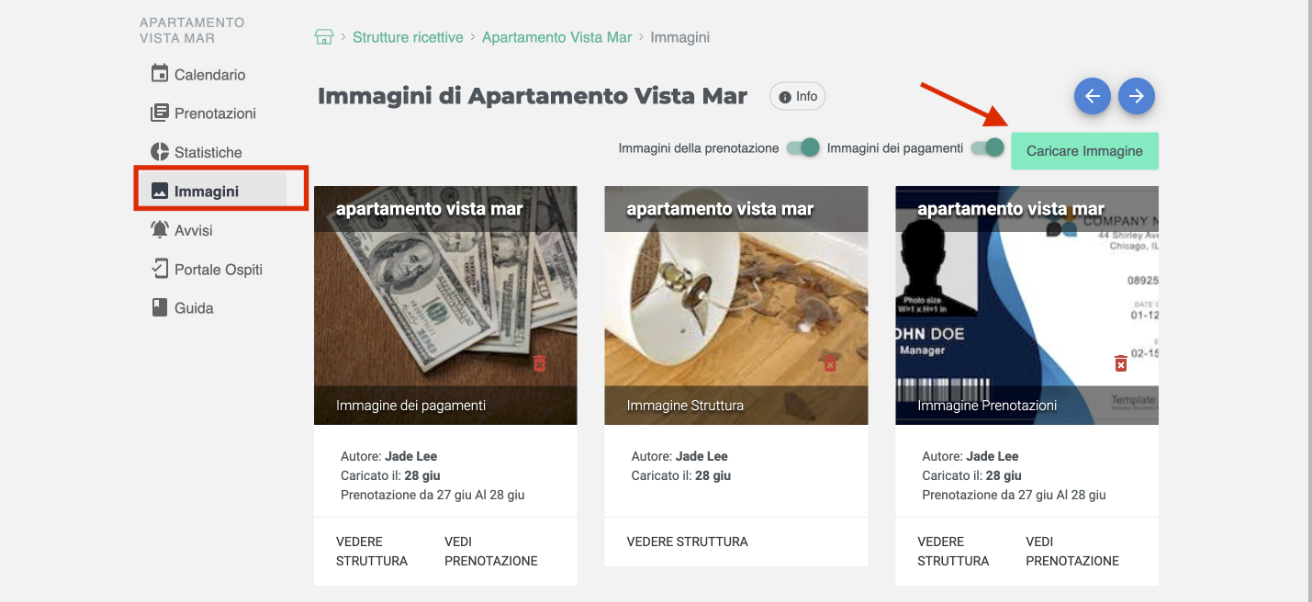 Screenshot 2025-02-14 at 10.53.04.png
