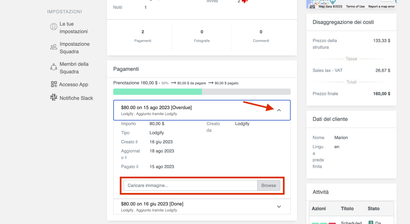 Screenshot 2025-02-14 at 10.53.14.png