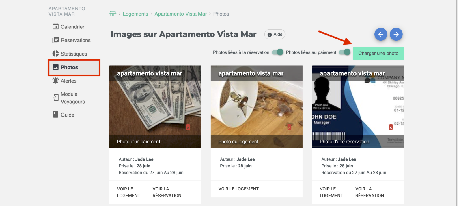 Screenshot 2025-02-14 at 10.52.11.png