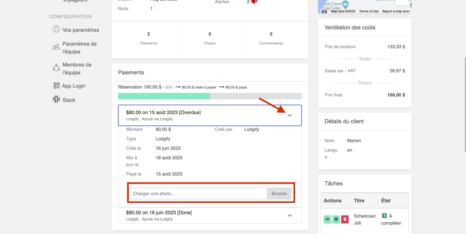 Screenshot 2025-02-14 at 10.52.21.png