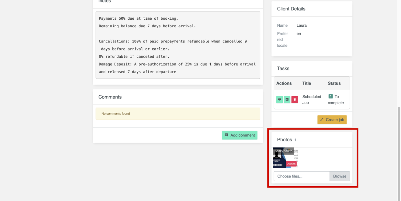 Screenshot 2025-02-14 at 10.53.25.png