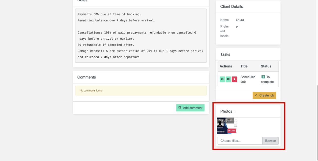 Screenshot 2025-02-14 at 10.53.37.png