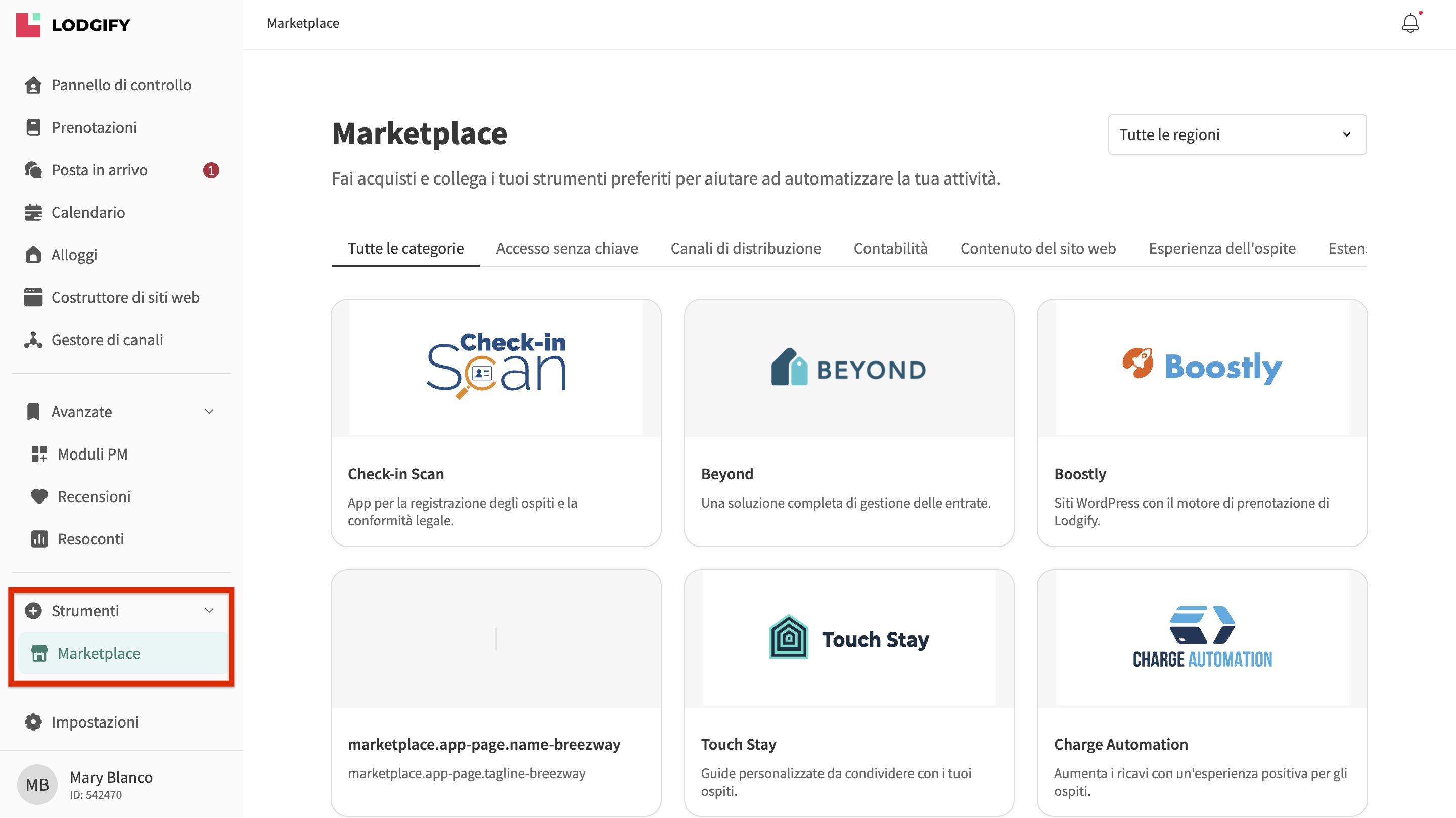 Screenshot 2025-01-28 at 12.40.49.png