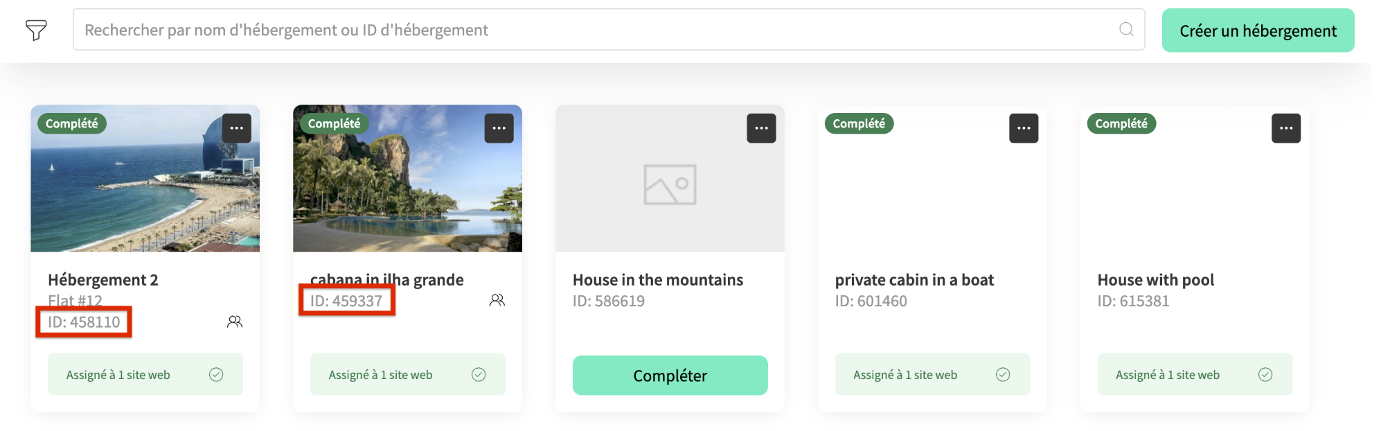 Screenshot 2025-02-19 at 15.09.43.png