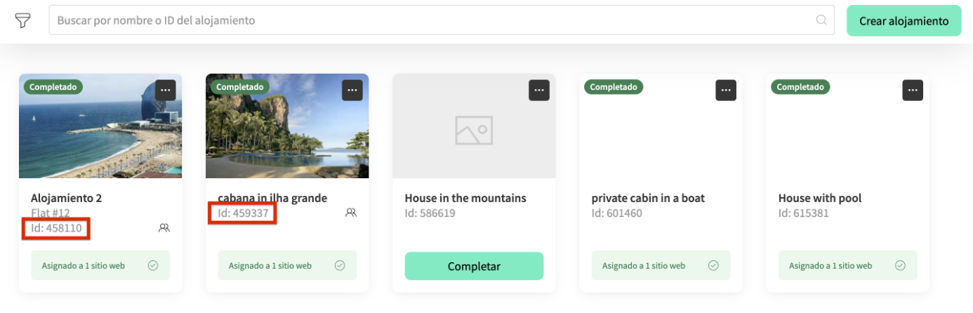 Screenshot 2025-02-19 at 15.10.05.png