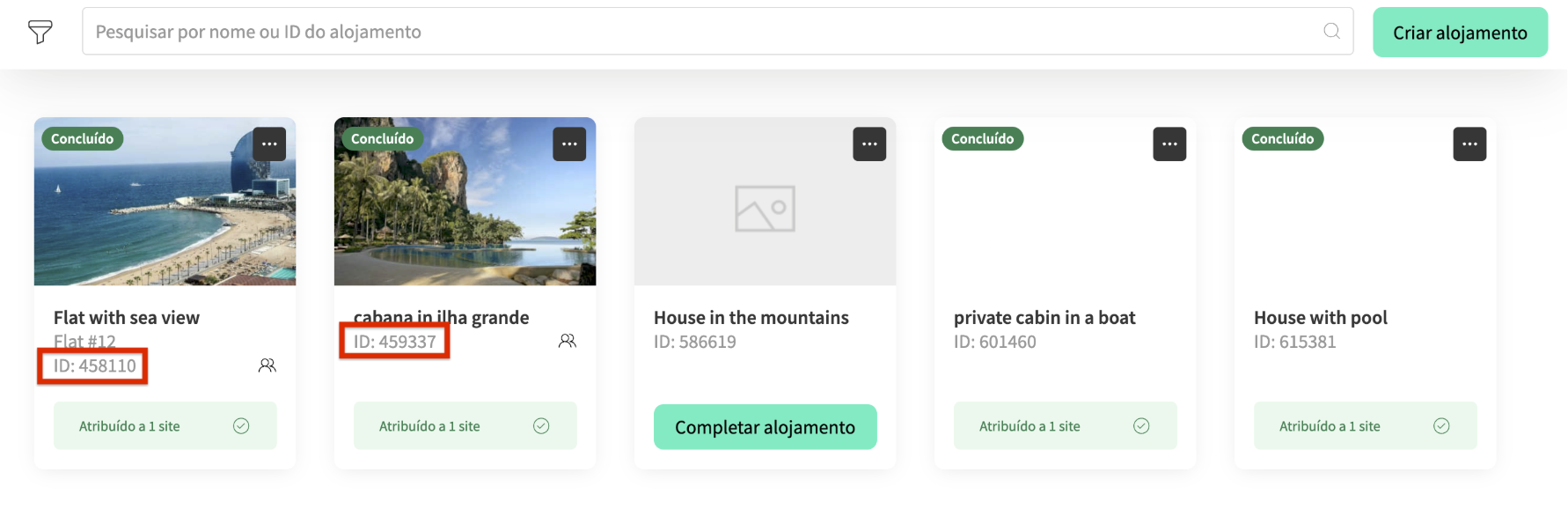 Screenshot 2025-02-19 at 15.11.05.png