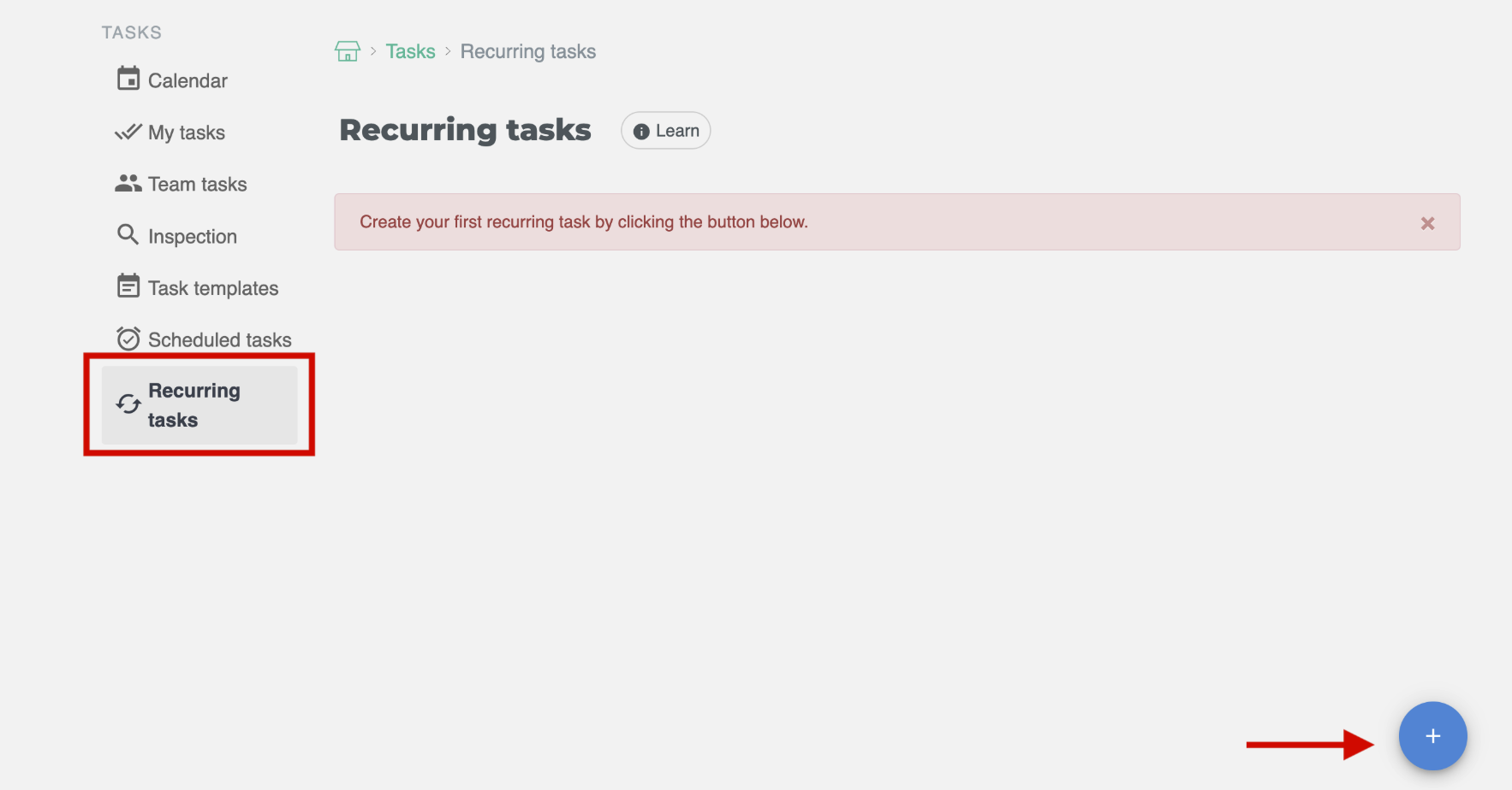 Screenshot 2025-02-14 at 10.55.34.png