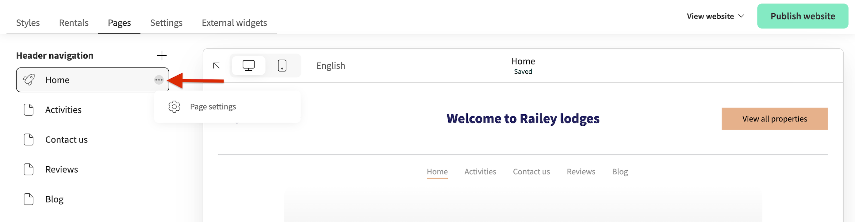 Screenshot 2025-01-28 at 14.39.02.png