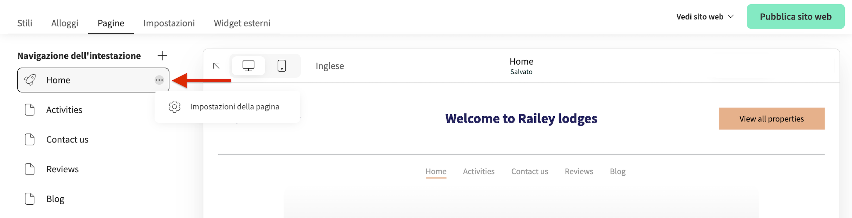 Screenshot 2025-01-28 at 14.47.49.png