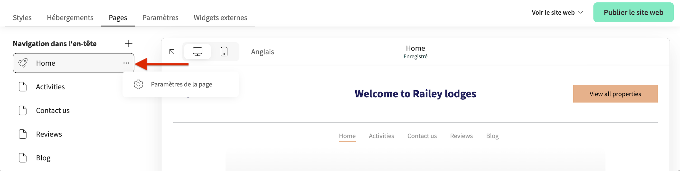 Screenshot 2025-01-28 at 14.45.45.png