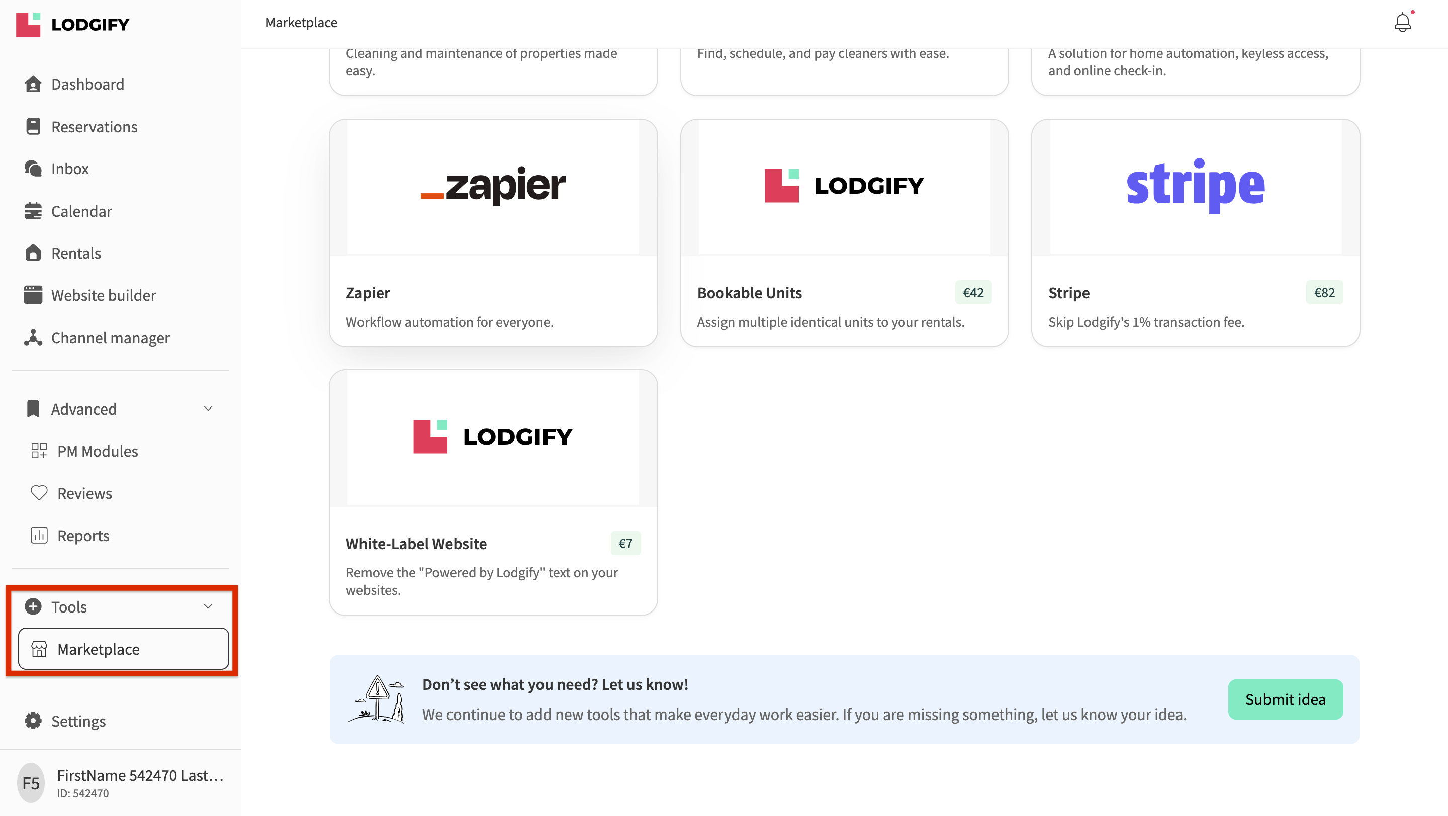 Screenshot 2025-01-21 at 10.17.19.png