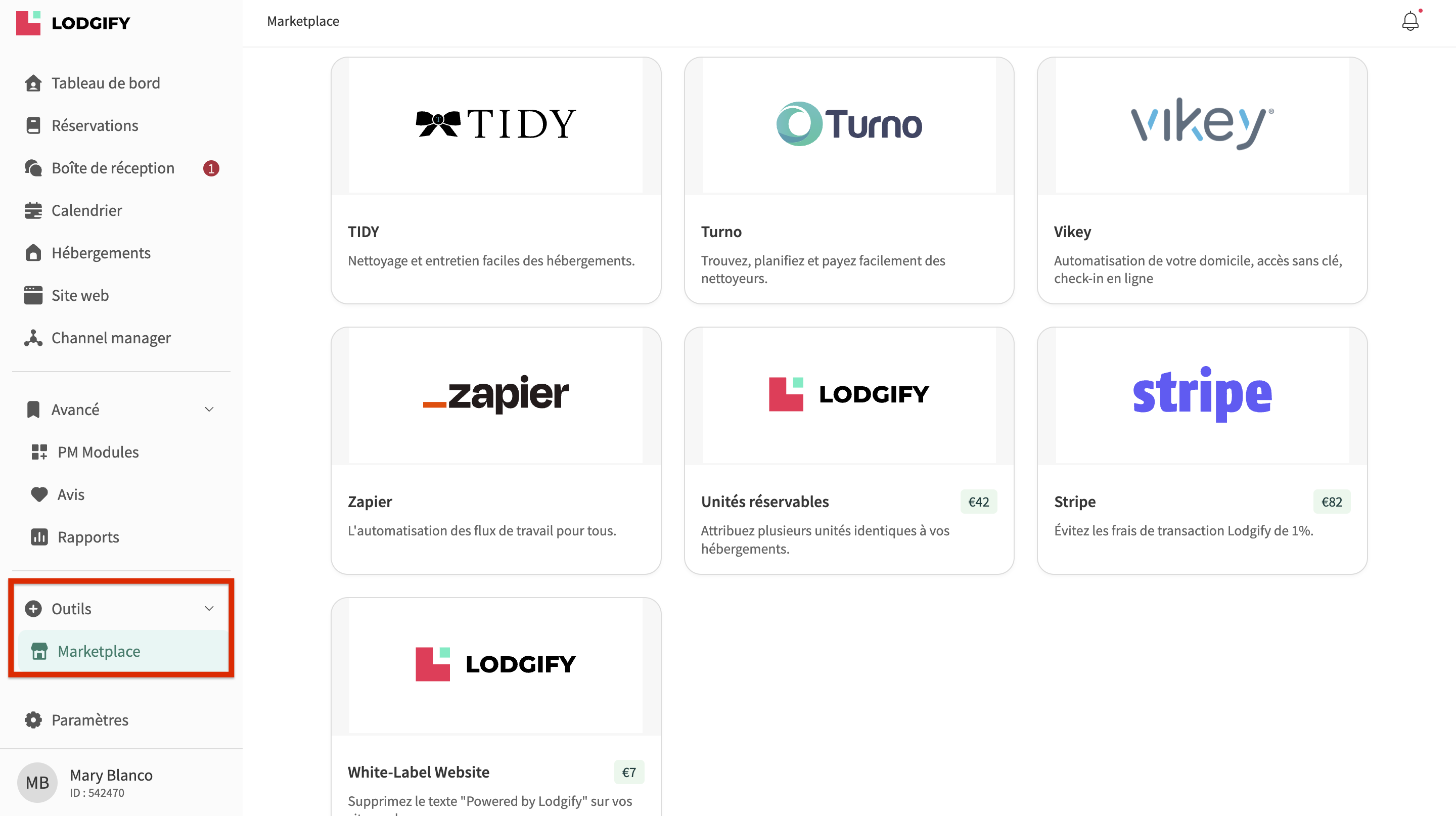 Screenshot 2025-01-28 at 12.40.10.png