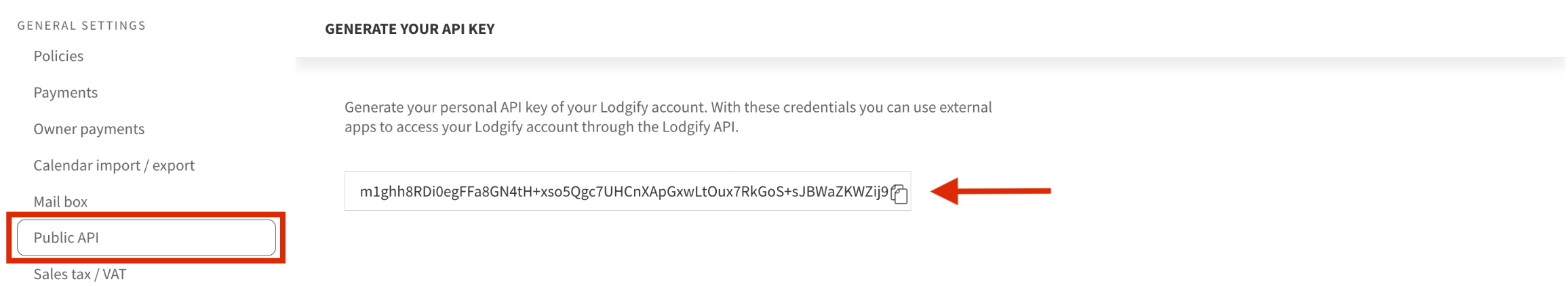 Screenshot 2025-02-11 at 15.07.24.png