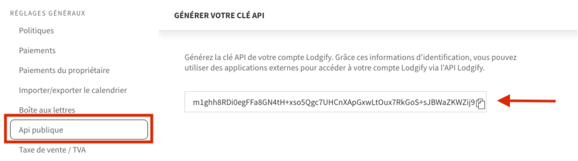 Screenshot 2025-02-11 at 15.07.45.png