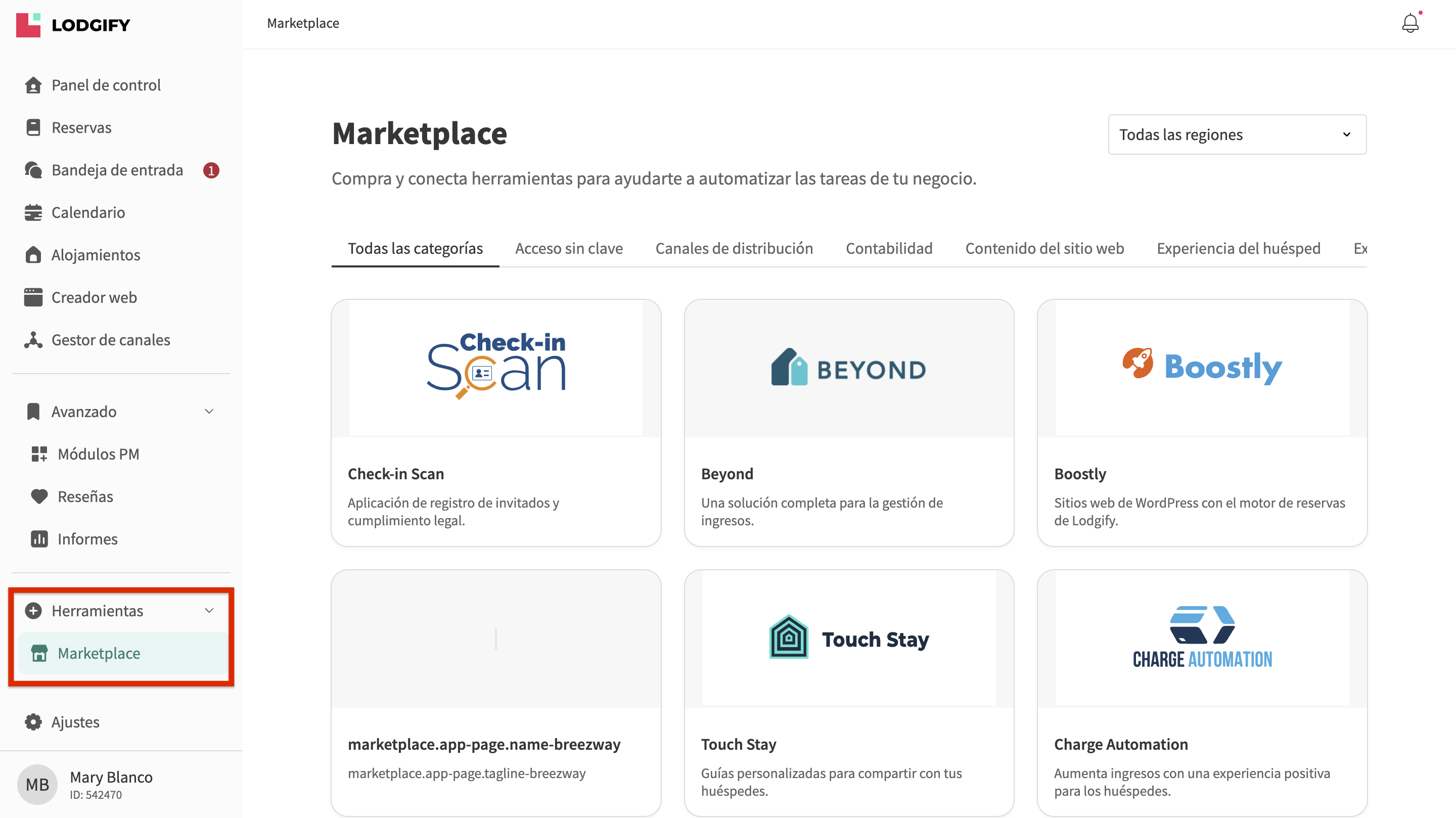 Screenshot 2025-01-28 at 12.40.41.png