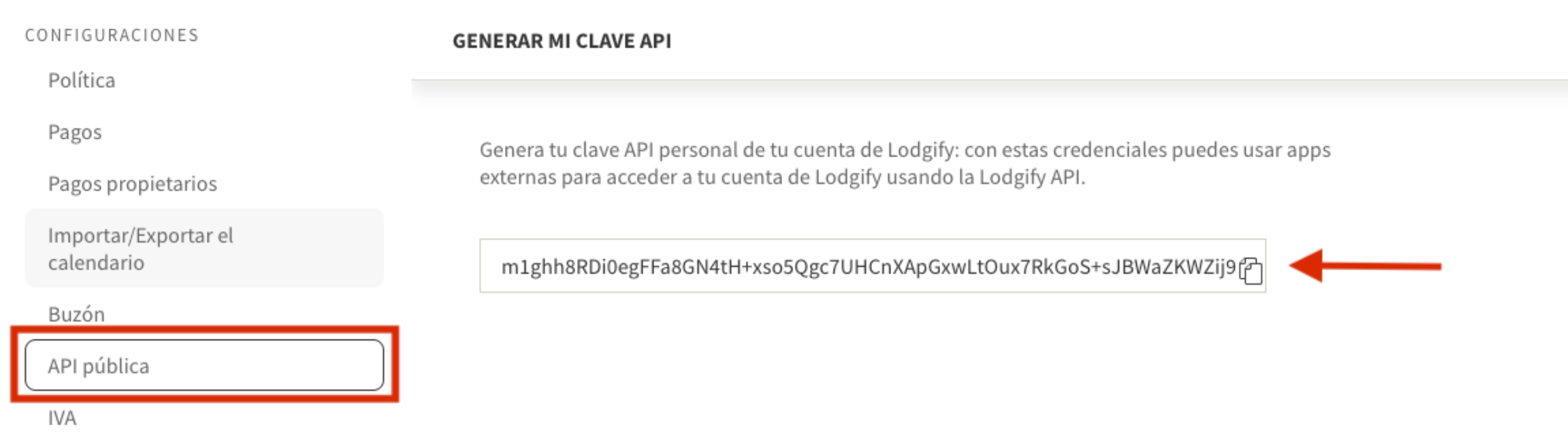 Screenshot 2025-02-11 at 15.08.14.png