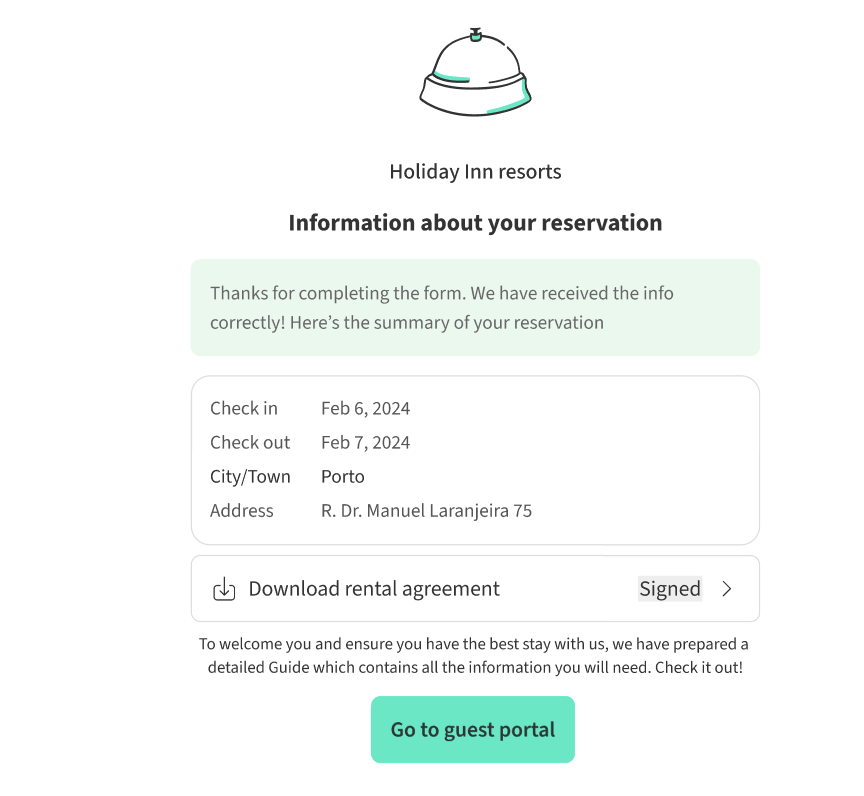 Screenshot 2025-07-17 at 17.34.40.png