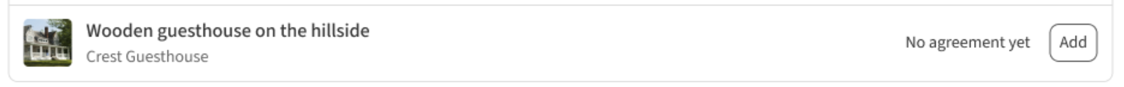 Screenshot 2025-09-02 at 11.03.14.png