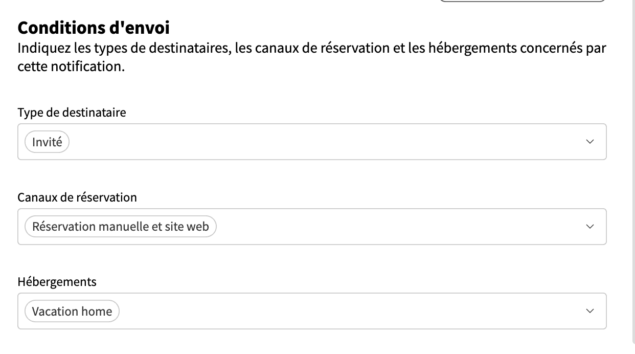 Screenshot 2025-09-02 at 11.38.58.png
