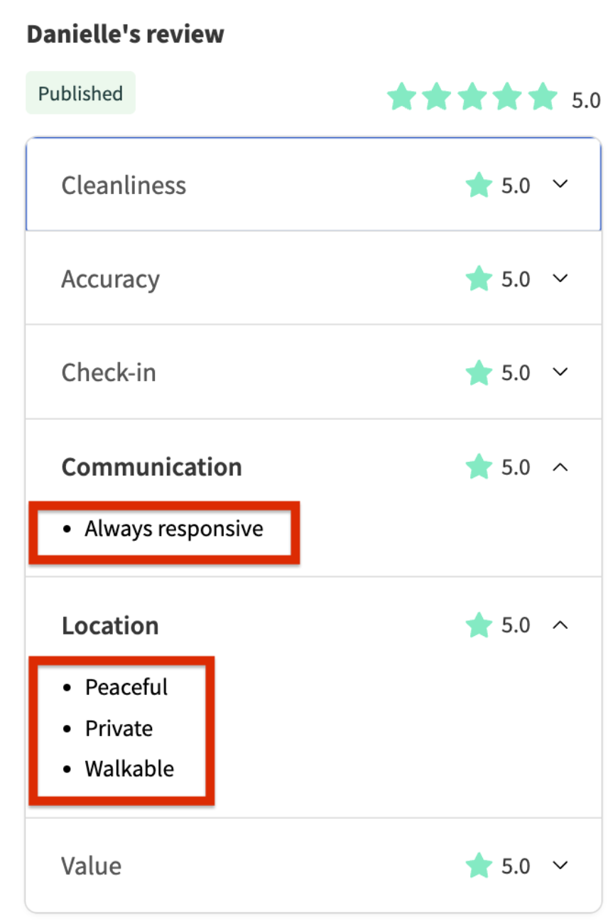 Screenshot 2025-09-17 at 15.52.28.png