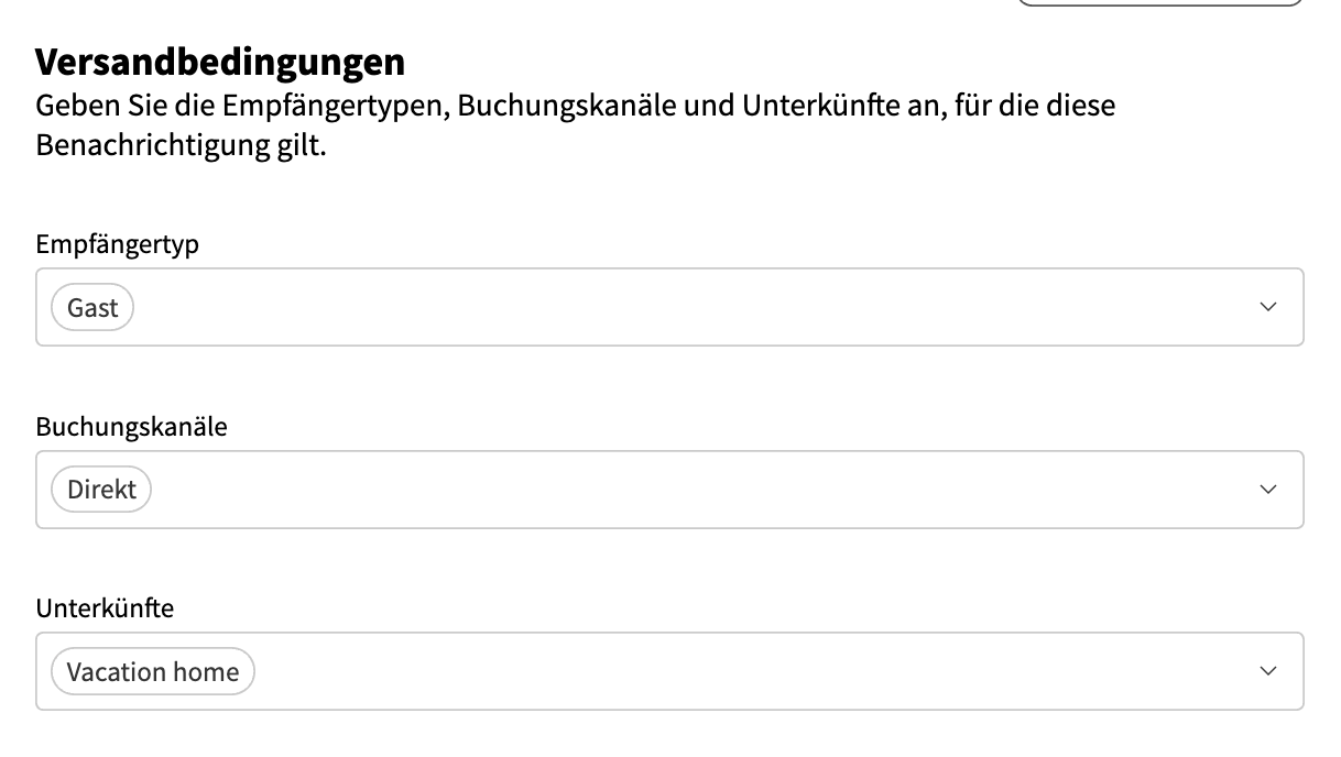 Screenshot 2025-09-02 at 13.56.45.png