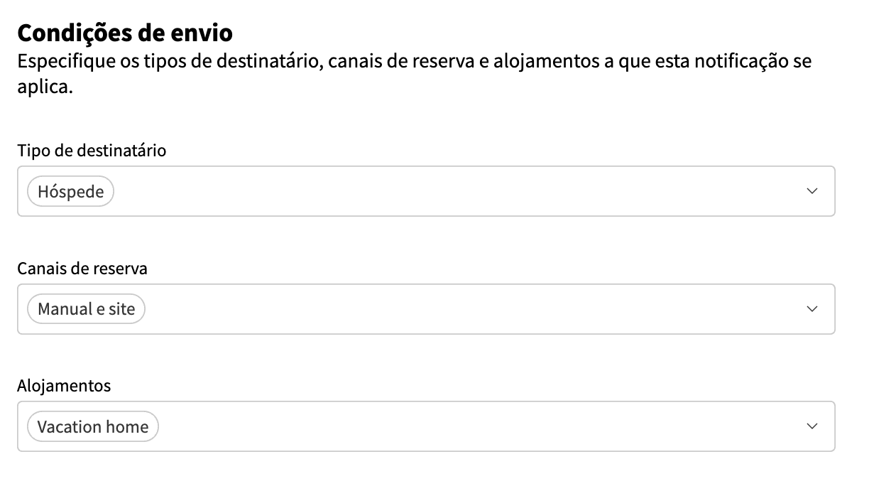 Screenshot 2025-09-02 at 14.04.04.png