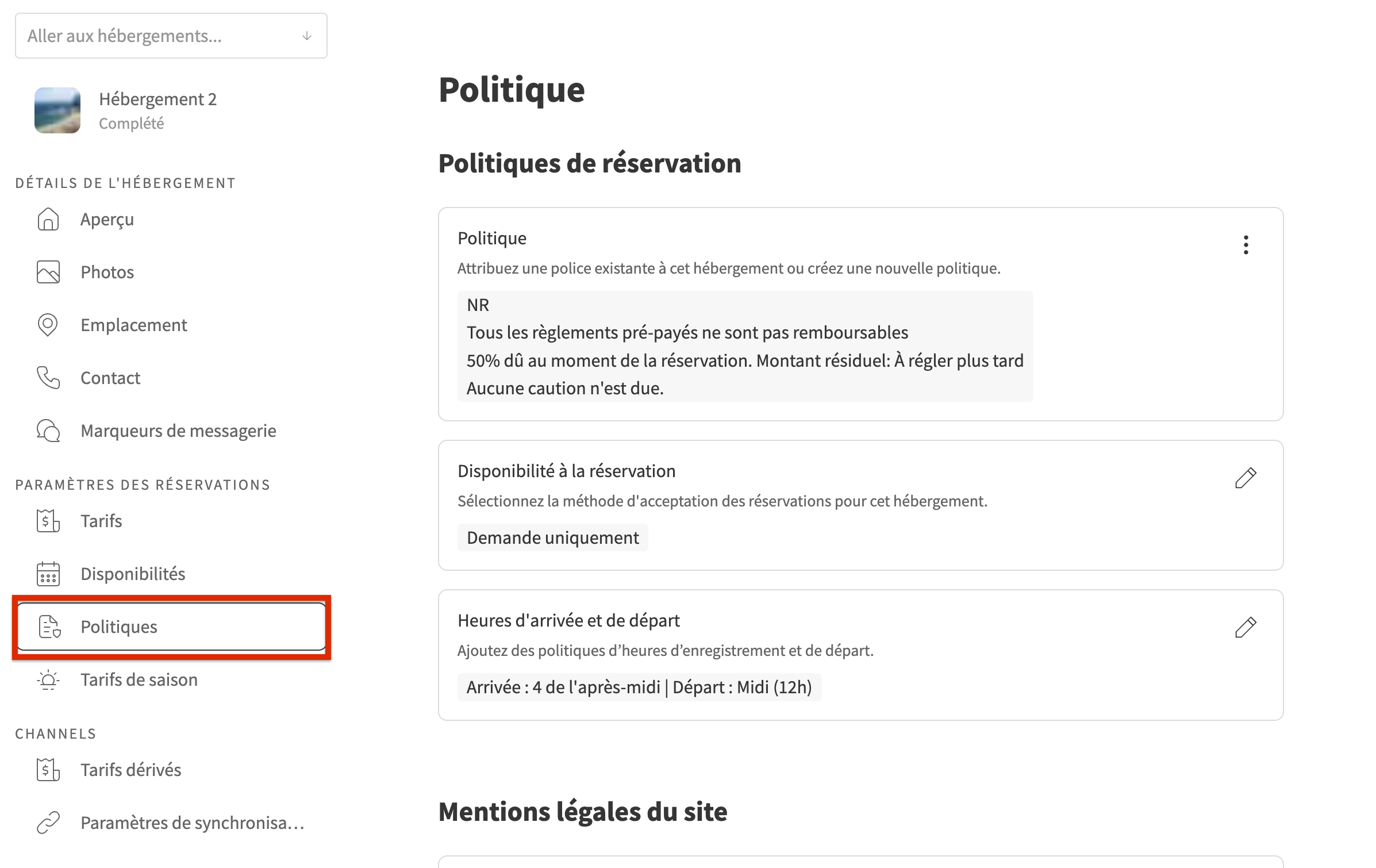 Screenshot 2025-02-05 at 12.23.32.png
