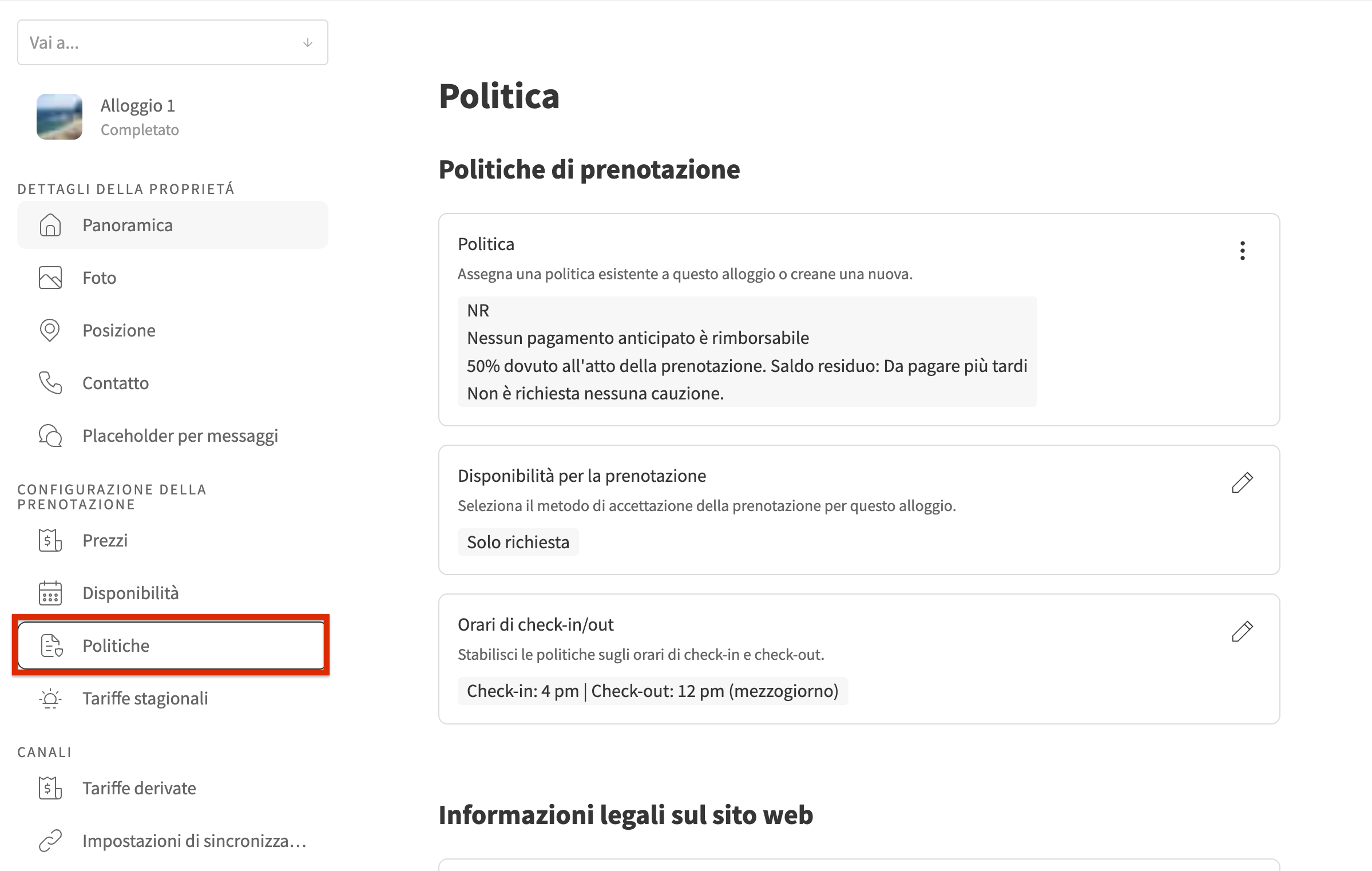 Screenshot 2025-02-05 at 12.26.31.png