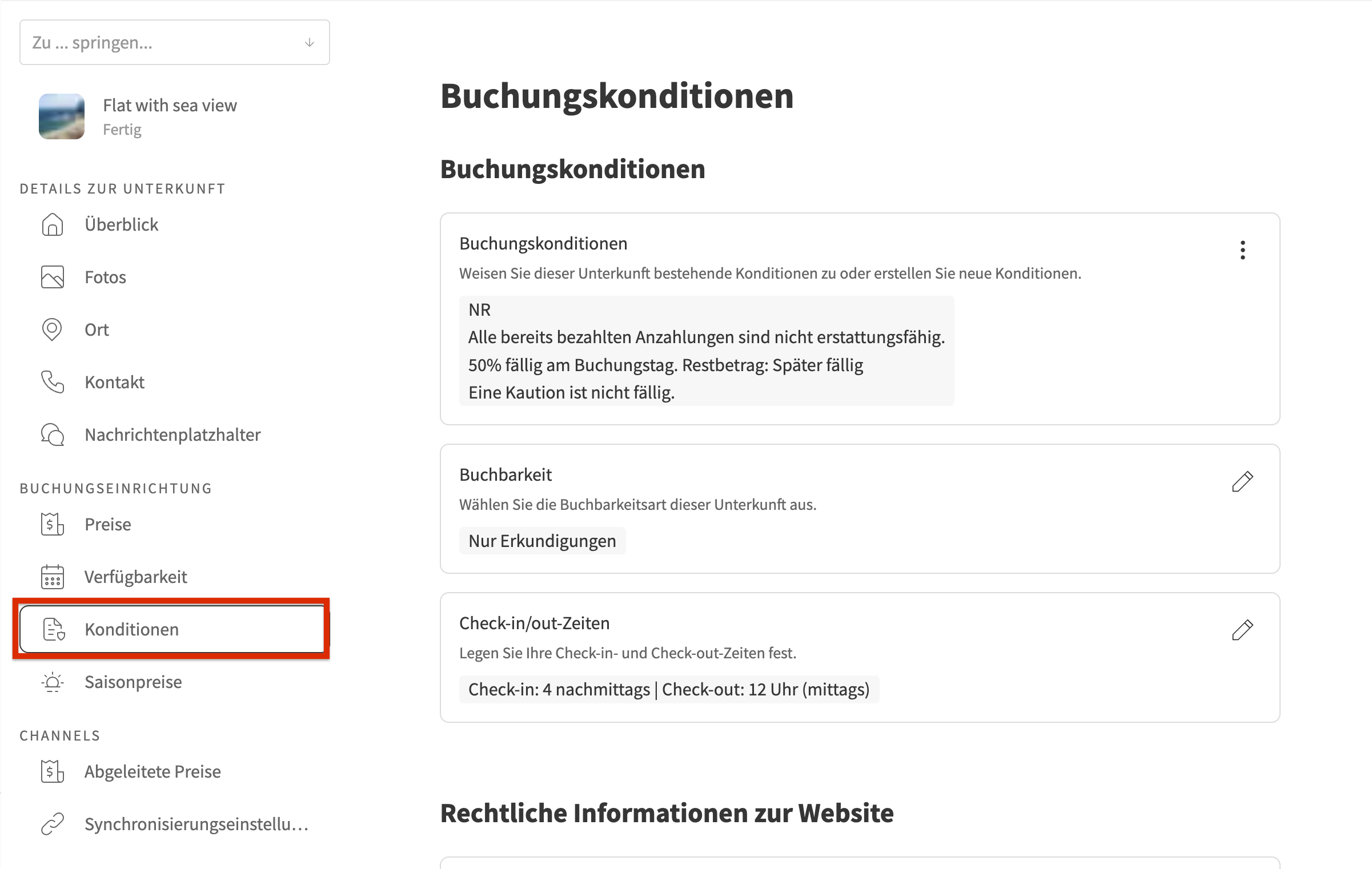 Screenshot 2025-02-05 at 12.27.37.png