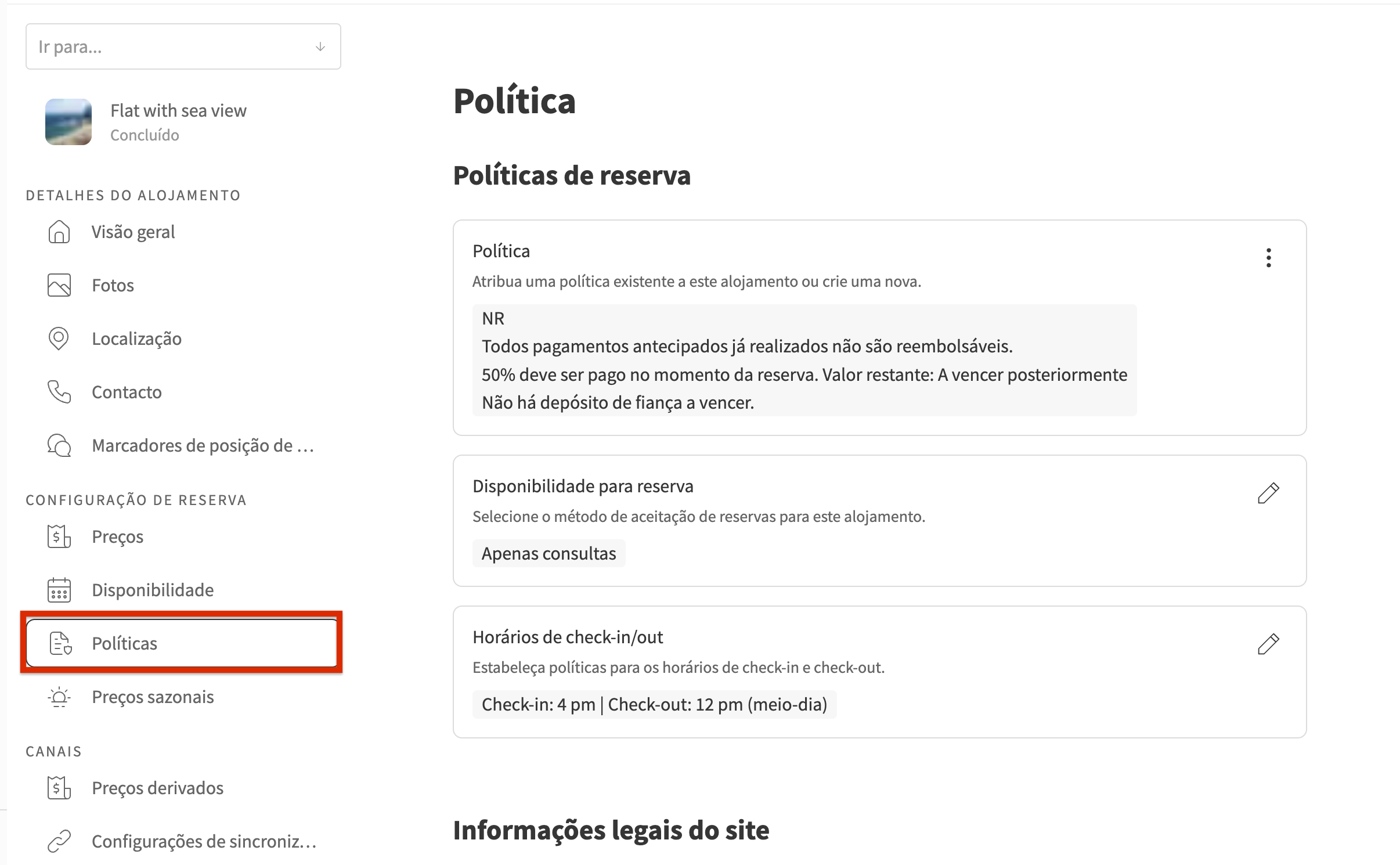 Screenshot 2025-02-05 at 12.32.02.png