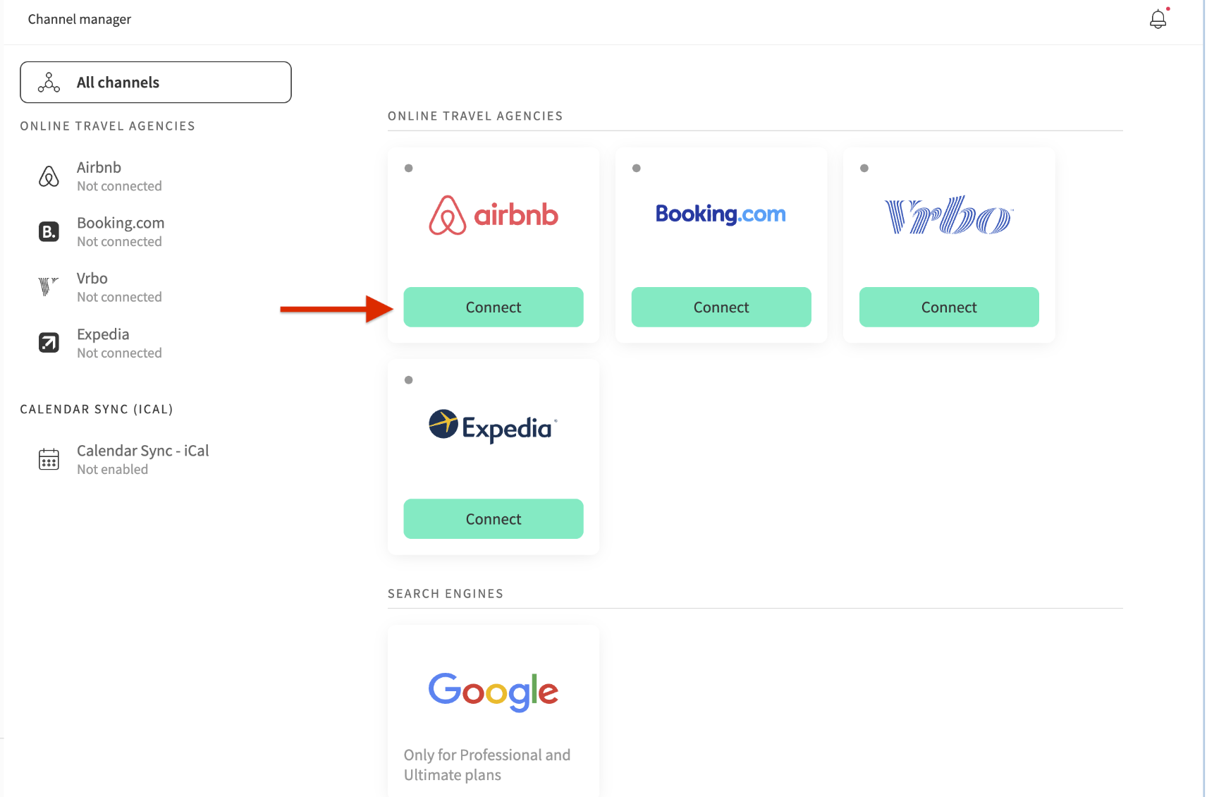 Screenshot 2025-07-11 at 16.47.32.png