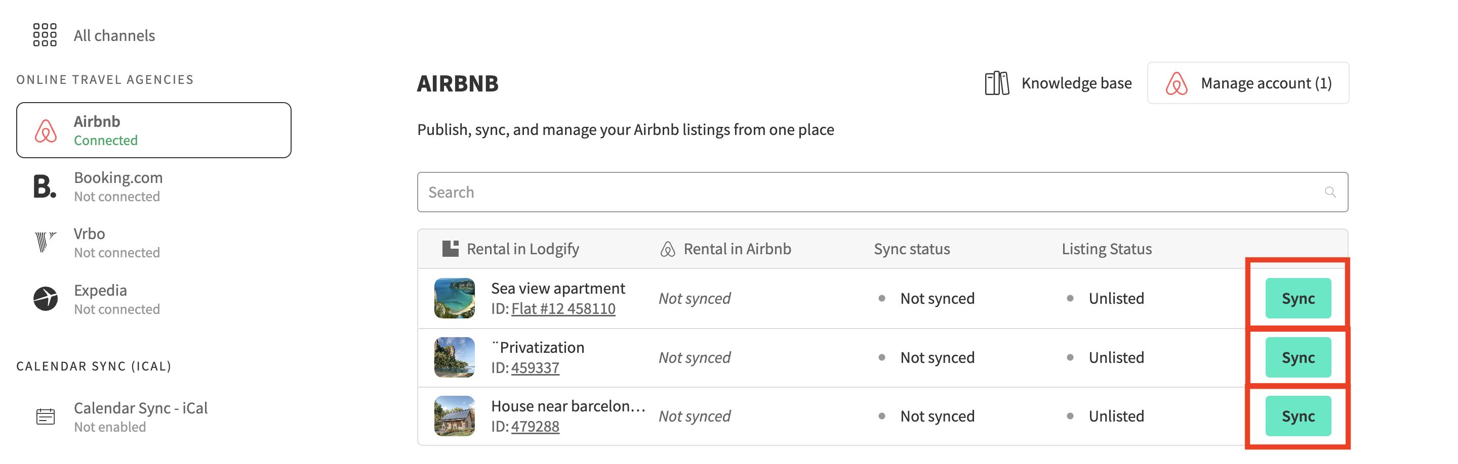 Screenshot 2023-07-31 at 16.20.01.png