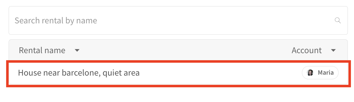 Screenshot 2023-07-31 at 16.36.10.png