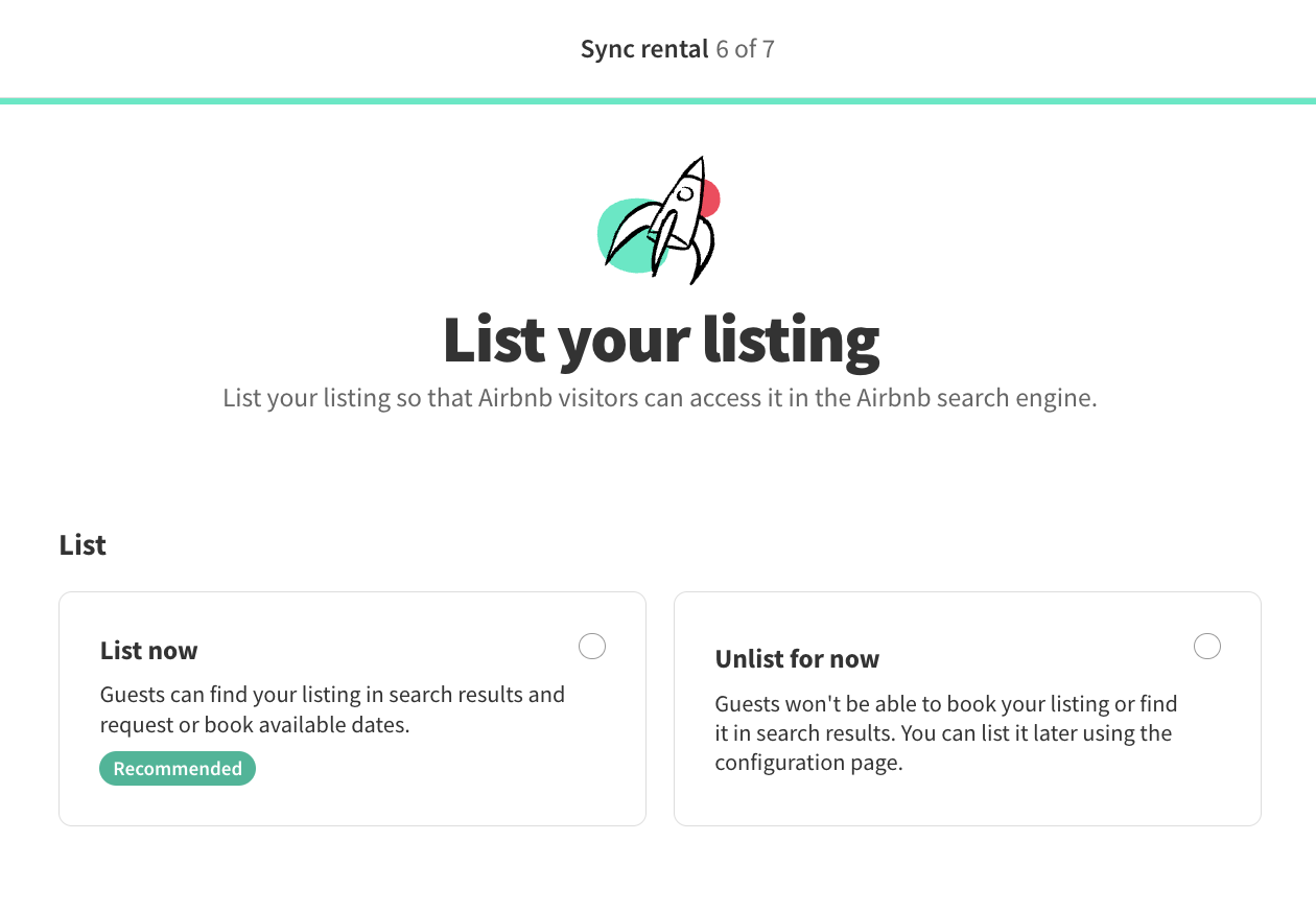 Screenshot 2023-07-31 at 17.00.58.png