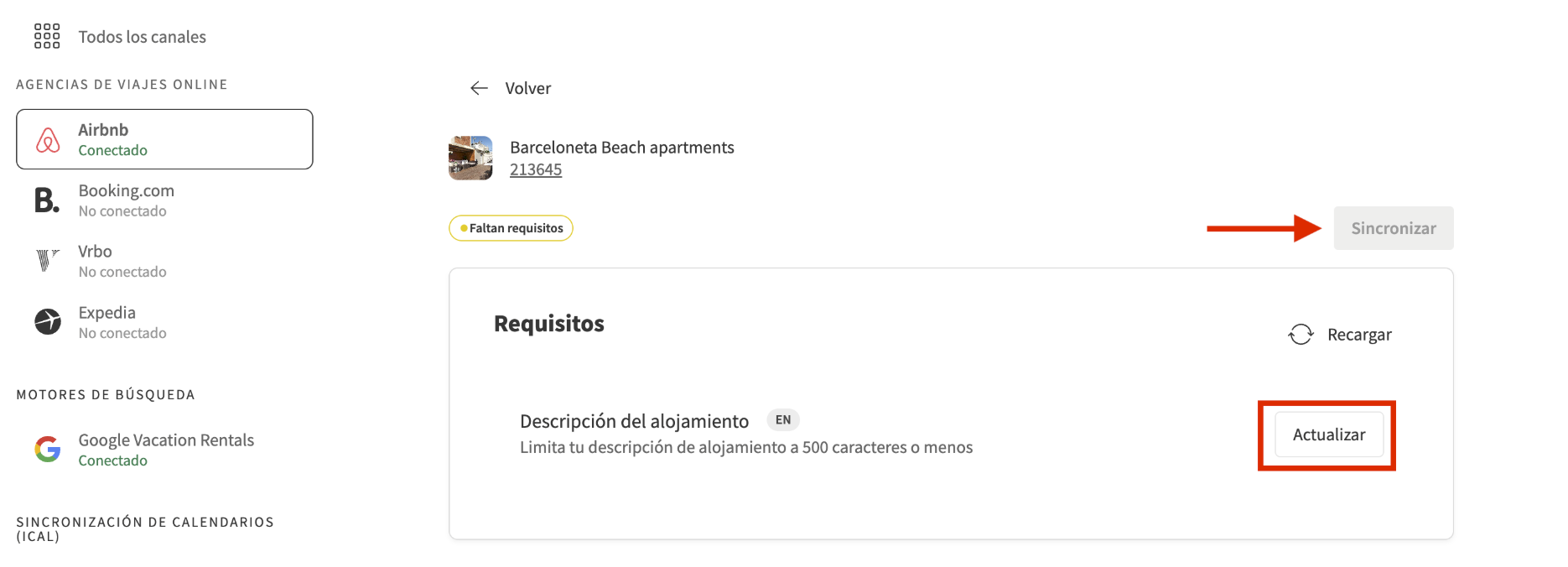 Screenshot 2025-02-17 at 10.40.33.png